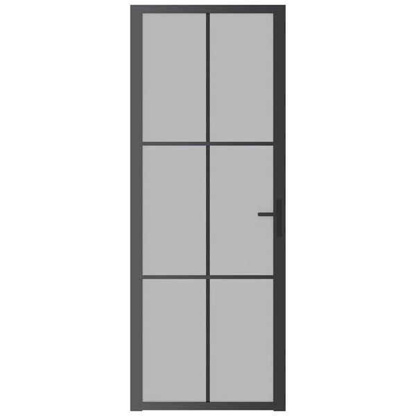 Productafbeelding 3 van 8