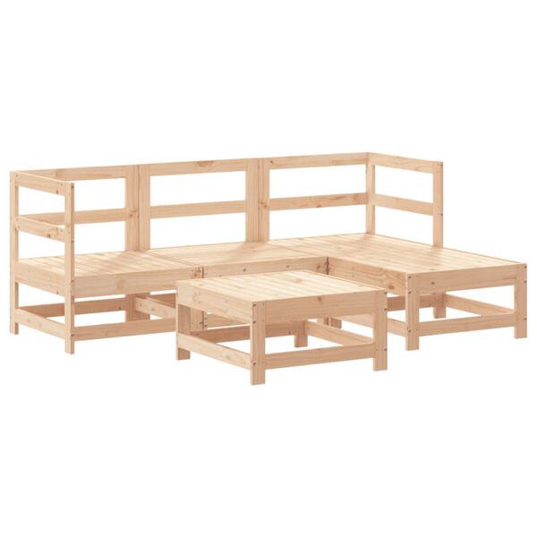 Productafbeelding 1 van 7
