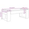 Miniatuurafbeelding van het product 11 van 11