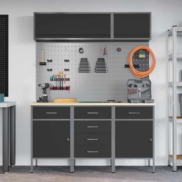Productafbeelding 4 van 14