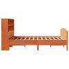 Miniatuurafbeelding van het product 5 van 12
