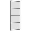 Miniatuurafbeelding van het product 5 van 9