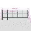 Miniatuurafbeelding van het product 5 van 5