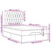 Miniatuurafbeelding van het product 16 van 16
