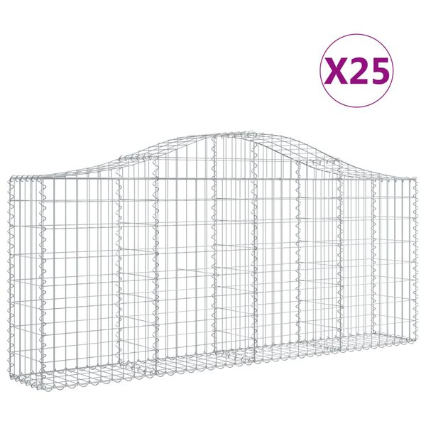 Productafbeelding 1 van 6