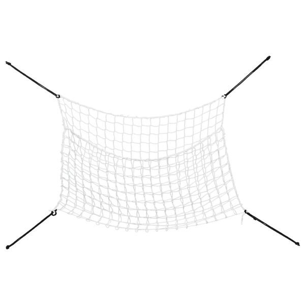 Productafbeelding 3 van 8
