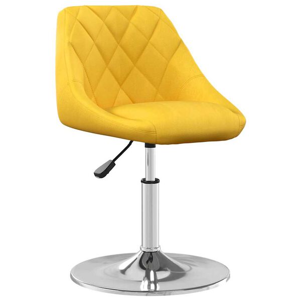 Productafbeelding 2 van 8