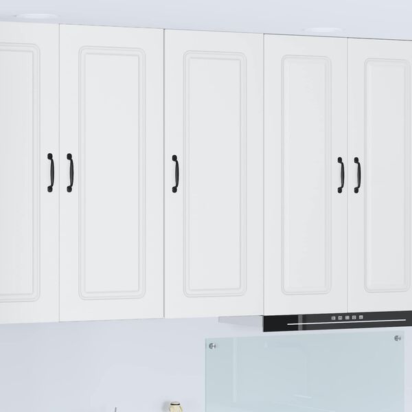 Productafbeelding 2 van 13