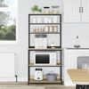 Miniatuurafbeelding van het product 4 van 14