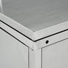 Miniatuurafbeelding van het product 6 van 9