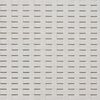Miniatuurafbeelding van het product 7 van 11
