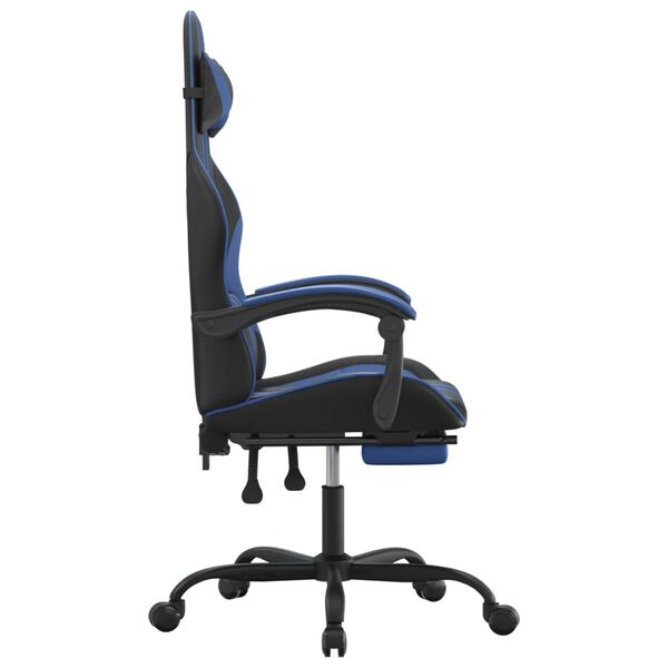 Productafbeelding 4 van 15