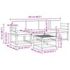 Miniatuurafbeelding van het product 8 van 9