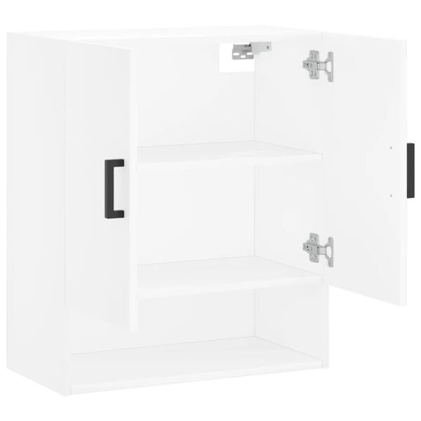 Productafbeelding 4 van 12