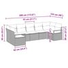 Miniatuurafbeelding van het product 12 van 16