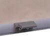 Miniatuurafbeelding van het product 5 van 7