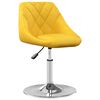 Miniatuurafbeelding van het product 2 van 8