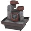 Miniatuurafbeelding van het product 3 van 7