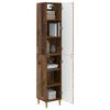 Miniatuurafbeelding van het product 3 van 9