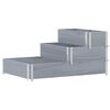 Miniatuurafbeelding van het product 5 van 8