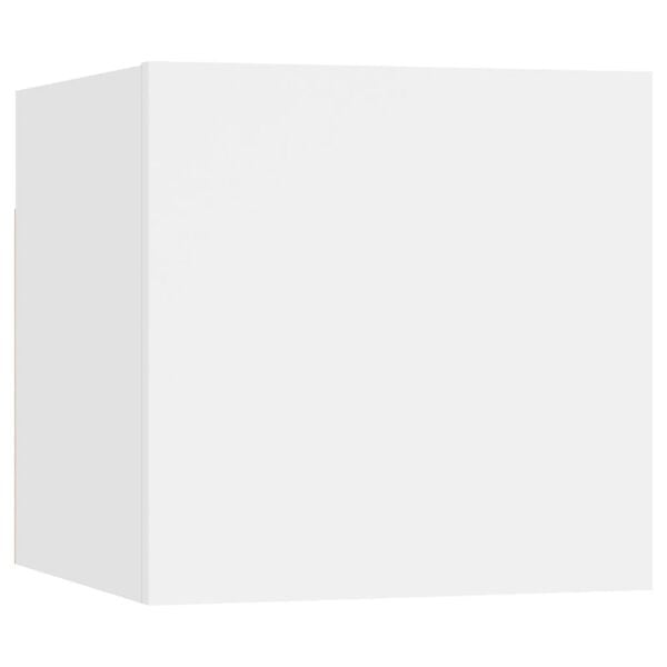 Productafbeelding 3 van 9
