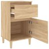 Miniatuurafbeelding van het product 5 van 12