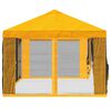 Miniatuurafbeelding van het product 6 van 10