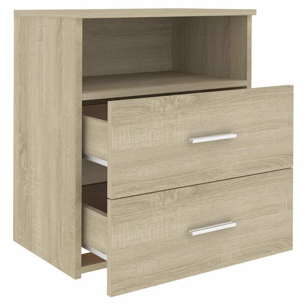 Productafbeelding 4 van 10