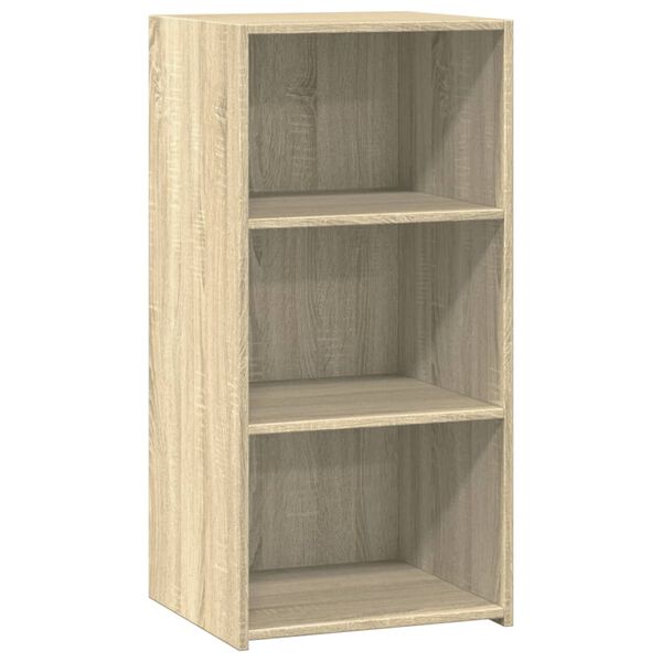 Productafbeelding 1 van 10