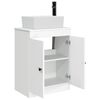 Miniatuurafbeelding van het product 4 van 11