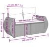 Miniatuurafbeelding van het product 18 van 20