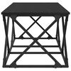 Miniatuurafbeelding van het product 6 van 11