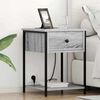 Miniatuurafbeelding van het product 2 van 15