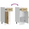 Miniatuurafbeelding van het product 9 van 15