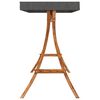 Miniatuurafbeelding van het product 6 van 8