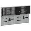 Miniatuurafbeelding van het product 5 van 11
