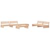Miniatuurafbeelding van het product 3 van 8