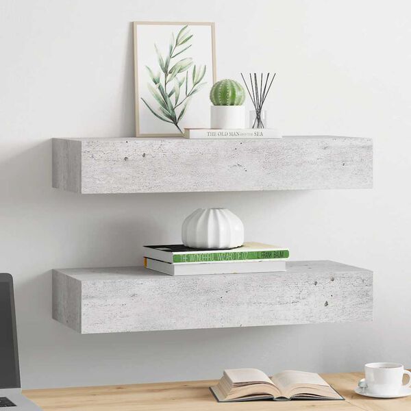 Productafbeelding 3 van 12