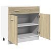 Miniatuurafbeelding van het product 8 van 14