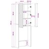 Miniatuurafbeelding van het product 8 van 8