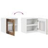 Miniatuurafbeelding van het product 11 van 13