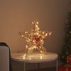 Miniatuurafbeelding van het product 3 van 10