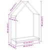 Miniatuurafbeelding van het product 11 van 11