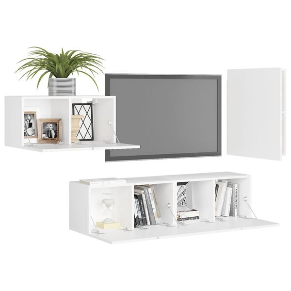 Productafbeelding 3 van 7