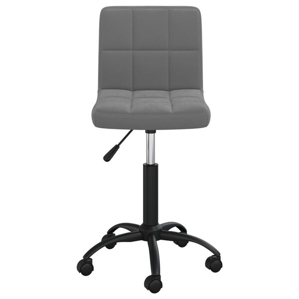 Productafbeelding 2 van 7