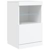 Miniatuurafbeelding van het product 11 van 21