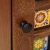 Miniatuurafbeelding van het product 8 van 8