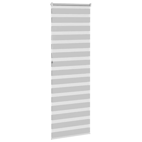 Productafbeelding 4 van 16