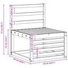 Miniatuurafbeelding van het product 7 van 7