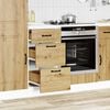 Miniatuurafbeelding van het product 3 van 13